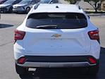 2026 Chevrolet Trax FWD SUV for sale #CTT1231 - photo 20