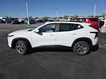 2026 Chevrolet Trax FWD SUV for sale #CTT1231 - photo 21