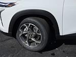 2026 Chevrolet Trax FWD SUV for sale #CTT1231 - photo 22