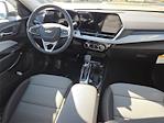 2026 Chevrolet Trax FWD SUV for sale #CTT1231 - photo 27