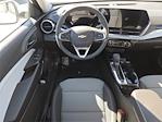 2026 Chevrolet Trax FWD SUV for sale #CTT1231 - photo 28