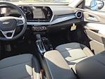2026 Chevrolet Trax FWD SUV for sale #CTT1231 - photo 29
