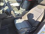 2026 Chevrolet Trax FWD SUV for sale #CTT1231 - photo 30