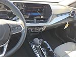 2026 Chevrolet Trax FWD SUV for sale #CTT1231 - photo 35