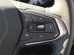 2026 Chevrolet Trax FWD SUV for sale #CTT1233 - photo 11