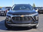2026 Chevrolet Trax FWD SUV for sale #CTT1233 - photo 16