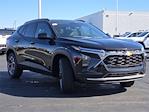 2026 Chevrolet Trax FWD SUV for sale #CTT1233 - photo 17