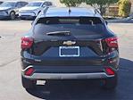 2026 Chevrolet Trax FWD SUV for sale #CTT1233 - photo 20