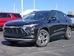 2026 Chevrolet Trax FWD SUV for sale #CTT1233 - photo 3