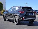 2026 Chevrolet Trax FWD SUV for sale #CTT1233 - photo 2