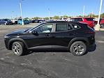 2026 Chevrolet Trax FWD SUV for sale #CTT1233 - photo 21