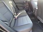 2026 Chevrolet Trax FWD SUV for sale #CTT1233 - photo 24