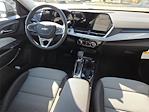 2026 Chevrolet Trax FWD SUV for sale #CTT1233 - photo 27