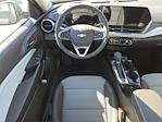 2026 Chevrolet Trax FWD SUV for sale #CTT1233 - photo 28