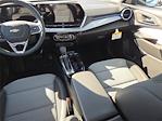 2026 Chevrolet Trax FWD SUV for sale #CTT1233 - photo 29