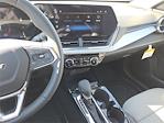 2026 Chevrolet Trax FWD SUV for sale #CTT1233 - photo 35