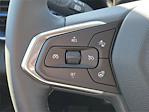 2026 Chevrolet Trax FWD SUV for sale #CTT1233 - photo 10
