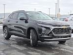 New 2026 Chevrolet Trax LT for sale #CTT1234 - photo 16