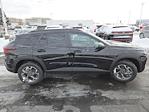 New 2026 Chevrolet Trax LT for sale #CTT1234 - photo 17