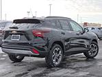 New 2026 Chevrolet Trax LT for sale #CTT1234 - photo 18