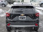 New 2026 Chevrolet Trax LT for sale #CTT1234 - photo 19