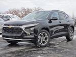 New 2026 Chevrolet Trax LT for sale #CTT1234 - photo 2