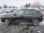 New 2026 Chevrolet Trax LT for sale #CTT1234 - photo 21