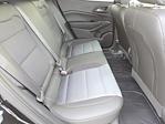 New 2026 Chevrolet Trax LT for sale #CTT1234 - photo 25