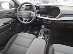 New 2026 Chevrolet Trax LT for sale #CTT1234 - photo 27