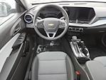 New 2026 Chevrolet Trax LT for sale #CTT1234 - photo 28