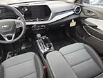 New 2026 Chevrolet Trax LT for sale #CTT1234 - photo 29