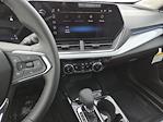 New 2026 Chevrolet Trax LT for sale #CTT1234 - photo 34
