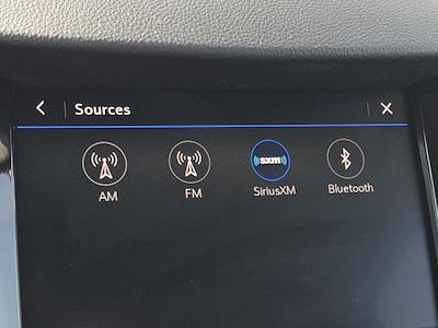 2022 Chevrolet Trax AWD SUV for sale #CTT1235A - photo 2