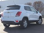 2022 Chevrolet Trax AWD SUV for sale #CTT1235A - photo 13