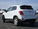 2022 Chevrolet Trax AWD SUV for sale #CTT1235A - photo 15