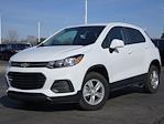 2022 Chevrolet Trax AWD SUV for sale #CTT1235A - photo 32