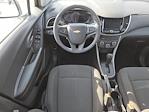 2022 Chevrolet Trax AWD SUV for sale #CTT1235A - photo 23