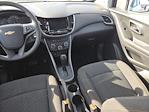 2022 Chevrolet Trax AWD SUV for sale #CTT1235A - photo 24