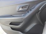 2022 Chevrolet Trax AWD SUV for sale #CTT1235A - photo 26