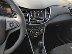2022 Chevrolet Trax AWD SUV for sale #CTT1235A - photo 29