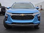 2026 Chevrolet Trax FWD SUV for sale #CTT1238 - photo 16