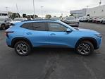 2026 Chevrolet Trax FWD SUV for sale #CTT1238 - photo 18