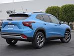 2026 Chevrolet Trax FWD SUV for sale #CTT1238 - photo 19