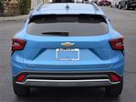 2026 Chevrolet Trax FWD SUV for sale #CTT1238 - photo 20