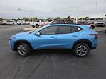 2026 Chevrolet Trax FWD SUV for sale #CTT1238 - photo 21