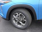 2026 Chevrolet Trax FWD SUV for sale #CTT1238 - photo 22