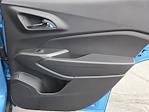 2026 Chevrolet Trax FWD SUV for sale #CTT1238 - photo 24