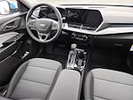 2026 Chevrolet Trax FWD SUV for sale #CTT1238 - photo 27