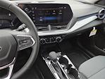 2026 Chevrolet Trax FWD SUV for sale #CTT1238 - photo 35
