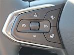 2026 Chevrolet Trax FWD SUV for sale #CTT1239 - photo 11